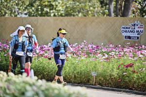 BIB: 
                            <button type="button" onclick="openModal(27794285)" class="btn btn-primary btn-sm float-right btn-popup" data-toggle="modal" data-target=".modal-high-quality">
                        <i class="fas fa-shopping-cart"></i> Add to Cart
                    </button>
                                            <button type="button" onclick="isThisMe(27794285, true)" class="btn btn-success btn-sm float-right btn-popup btn-isme hidden" data-toggle="tooltip" data-placement="bottom" title="นี่คือรูปของคุณใช่ไหม คลิกที่นี่เพื่อเอาเข้าอัลบั้ม">
                        <i class="fas fa-plus"></i> Add to album
                    </button>
                    <button type="button" onclick="isThisMe(27794285, false)" class="btn btn-warning btn-sm float-right btn-popup btn-isnotme hidden">
                        <i class="fas fa-ban"></i> Remove from album
                    </button>